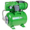 Купить Насосная станция ECO GFI-904