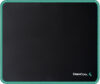 Купить Коврик для мыши DeepCool GM800