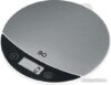 Купить Кухонные весы BQ KS1002
