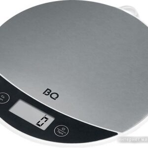 Купить Кухонные весы BQ KS1002