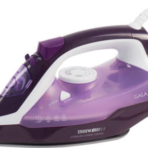 Купить Утюг Galaxy GL6124