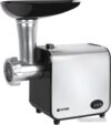 Купить Мясорубка Vitek VT-3631