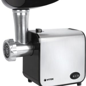 Купить Мясорубка Vitek VT-3631