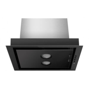 Купить Кухонная вытяжка GEFEST ВО 4603 K23