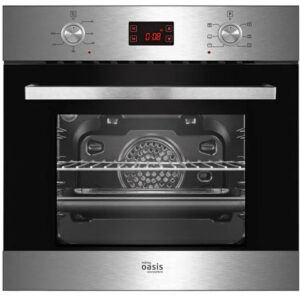 Купить Электрический духовой шкаф Oasis D-SN6 (F)