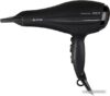 Купить Фен Vitek VT-8202 BK