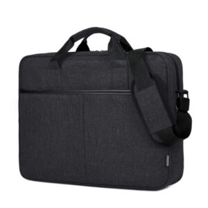 Купить Сумка Goody Grandis 17.3" (черный)