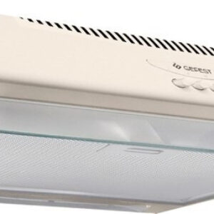 Купить Кухонная вытяжка GEFEST ВО-2601 К54