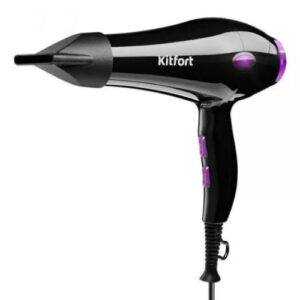 Купить Фен Kitfort KT-3211