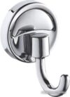Купить Крючок для ванны Ledeme L3505-1