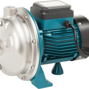 Купить Нормальновсасывающий насос IBO CPM 20 INOX