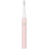 Купить Электрическая зубная щетка Infly Sonic Electric Toothbrush P20A (1 насадка