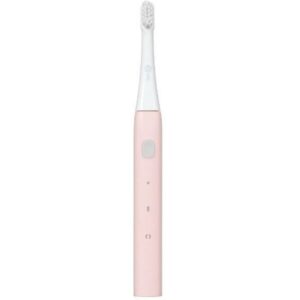 Купить Электрическая зубная щетка Infly Sonic Electric Toothbrush P20A (1 насадка