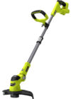 Купить Триммер Ryobi RLT1831H25F