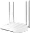 Купить Точка доступа TP-Link TL-WA1201 V2
