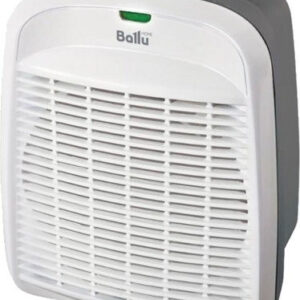 Купить Тепловентилятор Ballu BFH/S-10