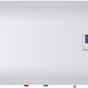 Купить Накопительный электрический водонагреватель Thermex IF 50 H (pro)