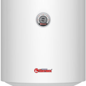 Купить Накопительный электрический водонагреватель Thermex Nova 50 V