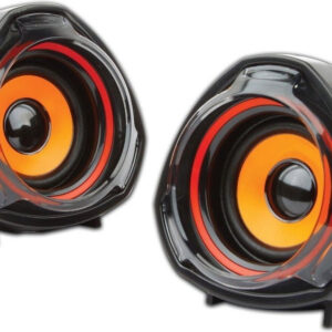Купить Акустика Gembird SPK-105