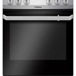 Купить Кухонная плита Hansa FCCX580009