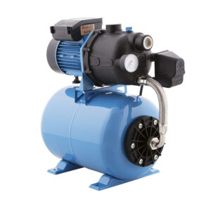 Купить Насосная станция Джилекс Джамбо 70/50 Ч-24