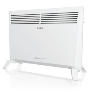 Купить Конвектор Ballu BEC/EM-1500