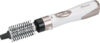 Купить Фен Sakura SA-4204W