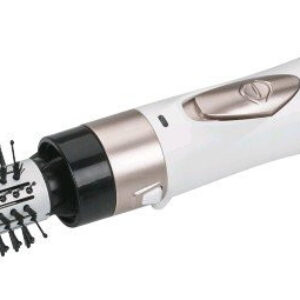 Купить Фен Sakura SA-4204W