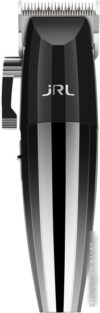 Купить Машинка для стрижки волос JRL FF 2020C