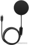 Купить Беспроводное зарядное Baseus CCJJ010001