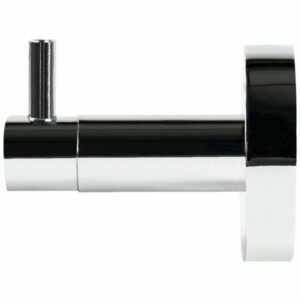 Купить Laima 607430