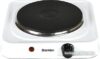 Купить Настольная плита Blackton Bt HP113W