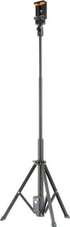 Купить Трипод Falcon Eyes LifePOD Stand
