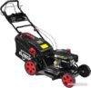 Купить Газонокосилка ELITECH К5500L