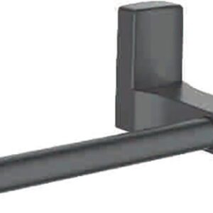 Купить Держатель для туалетной бумаги Ledeme L30303U-4