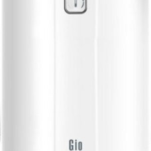 Купить Накопительный электрический водонагреватель Timberk SWH RE9 50 V