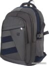 Купить Городской рюкзак BRAUBERG MainStream 2 224446