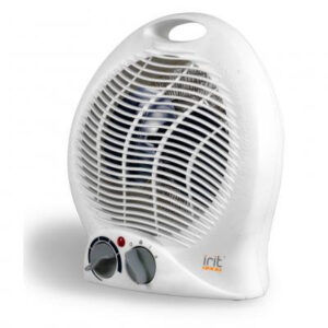Купить Тепловентилятор IRIT IR-6006