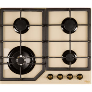 Купить Варочная панель Oasis P-GRT (F)