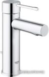 Купить Смеситель Grohe Essence 32898001