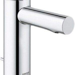Купить Смеситель Grohe Essence 32898001