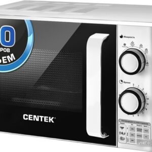 Купить Микроволновая печь CENTEK CT-1585