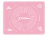 обзор Силиконовый коврик Perfecto Linea Handy 23