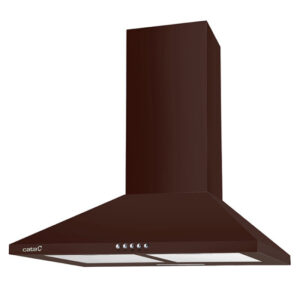 Купить Кухонная вытяжка CATA V3-S500 BR
