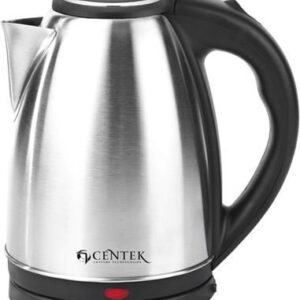 Купить Чайник CENTEK CT-0037 C