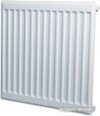 Купить Стальной панельный радиатор Лидея ЛК 10-506 тип 10 500x600