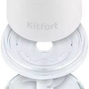 Купить Чоппер Kitfort KT-3064-3