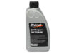 Купить Масло трансмиссионное  DIVINOL SAE 75W-90 синт 1000ml 52010-C090