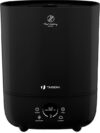 Купить Увлажнитель воздуха Timberk UL 43 E (E2)