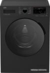 Купить Стиральная машина BEKO WSPE7H616A
